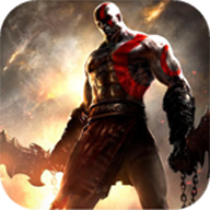 192x192 God Of War Download Apk For Android