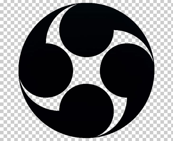 728x596 God Of War Basketball Computer Icons Sport Png, Clipart, Ball