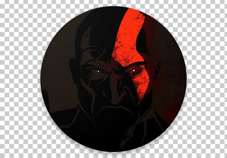 728x508 God Of War Iii Kratos Android Png, Clipart, Android, Apk, Aptoide