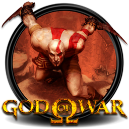 256x256 God Of War Boss Guide