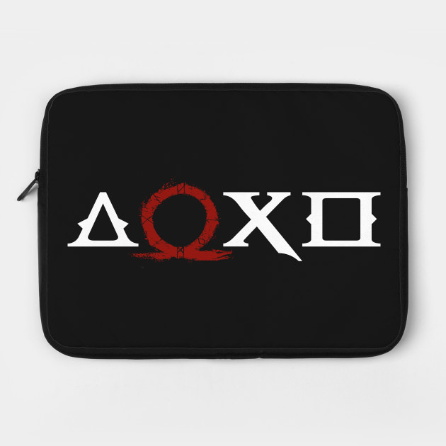 630x630 Mythological Button Icons