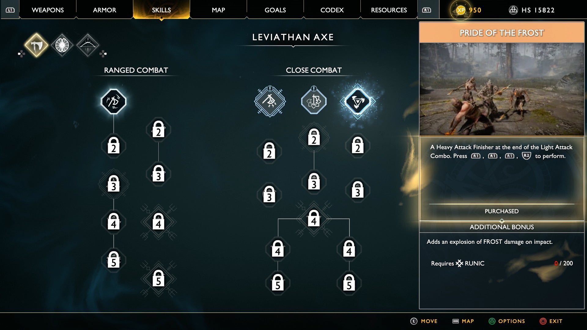 1920x1080 Tips And Tricks