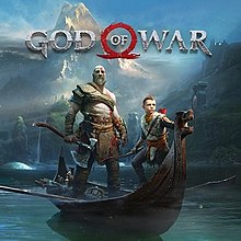 220x220 God Of War