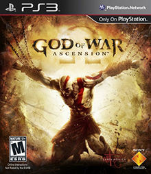 220x254 God Of War Ascension