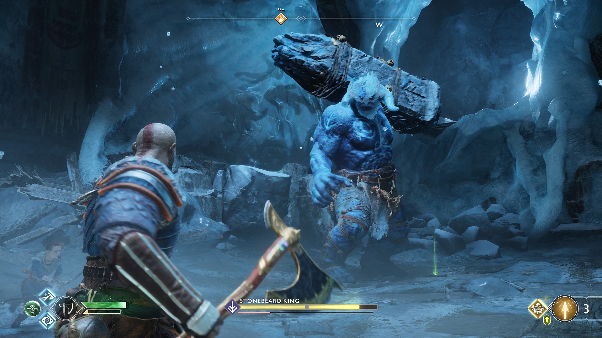 1920x1080 God Of War How To Get The Best Weapons And Armor Gamecrate