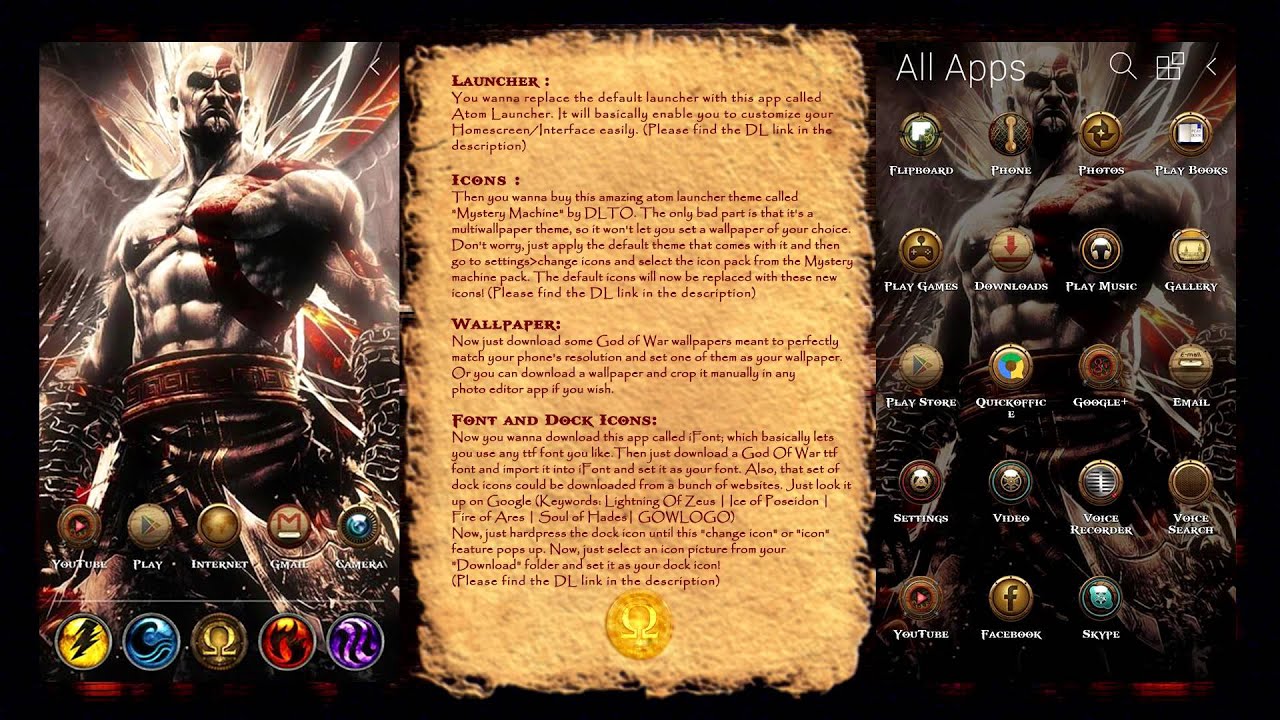 1280x720 Mithun Poojari