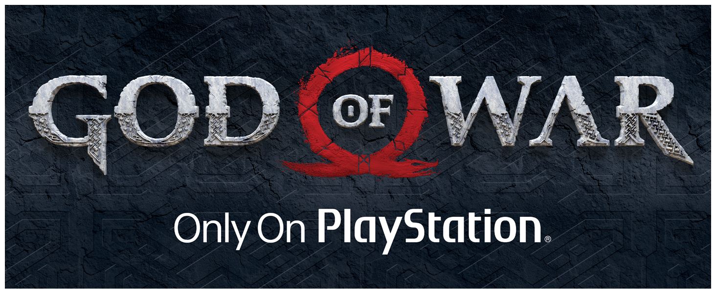 1464x600 God Of War