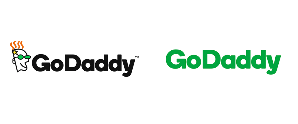 Godaddy Icon
