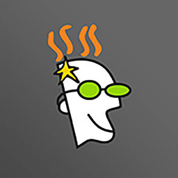 Godaddy Icon at Vectorified.com | Collection of Godaddy Icon free for ...