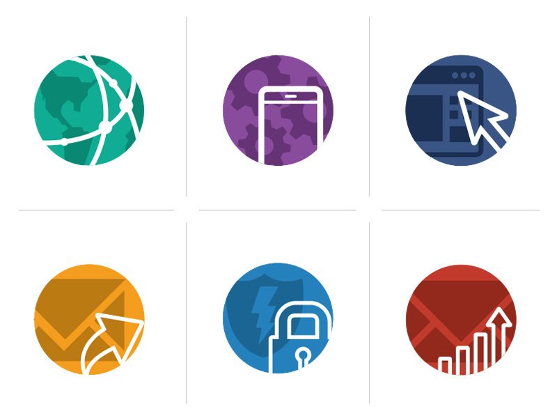 800x600 Godaddy Product Icon Exploration Product Images Explore