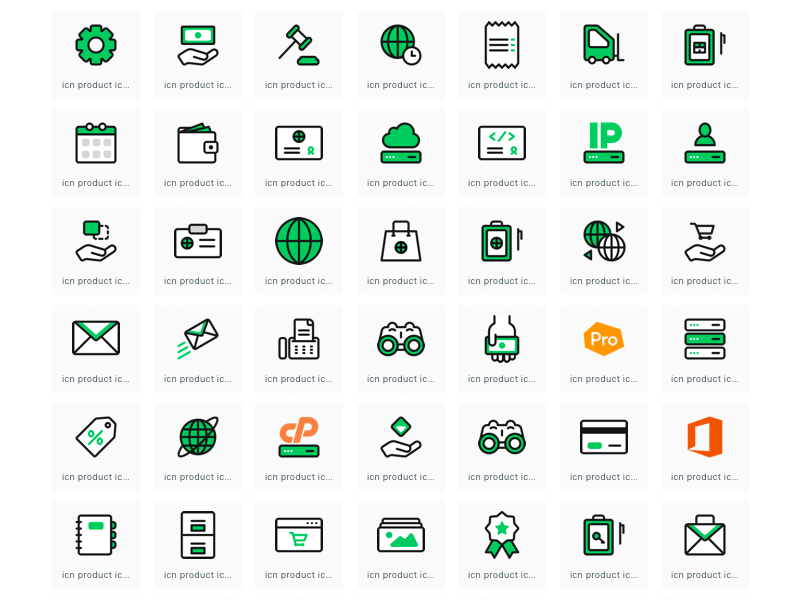 800x600 Godaddy Product Icon Rebrand