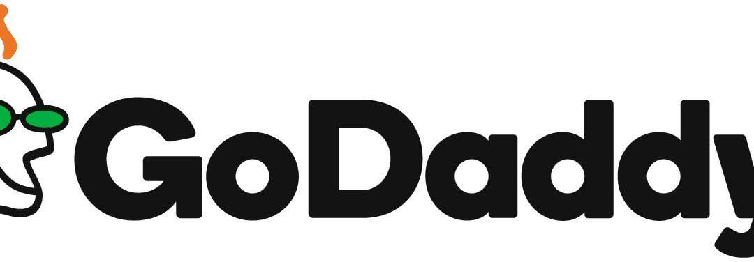 1080x376 Godaddy The Good, Bad, And Ugly Dissecting Everything There Is