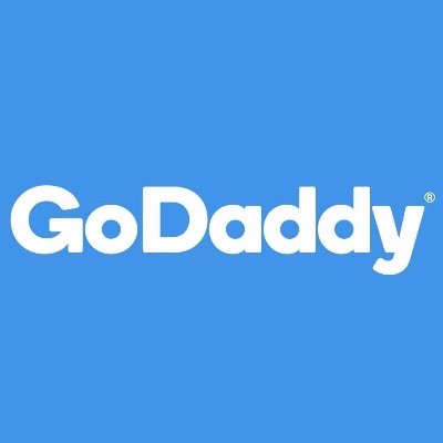 400x400 Godaddy United Kingdom