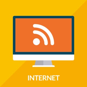 300x300 Reviews Contact