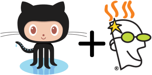 488x243 Configuring A Godaddy Domain Name With Github Pages