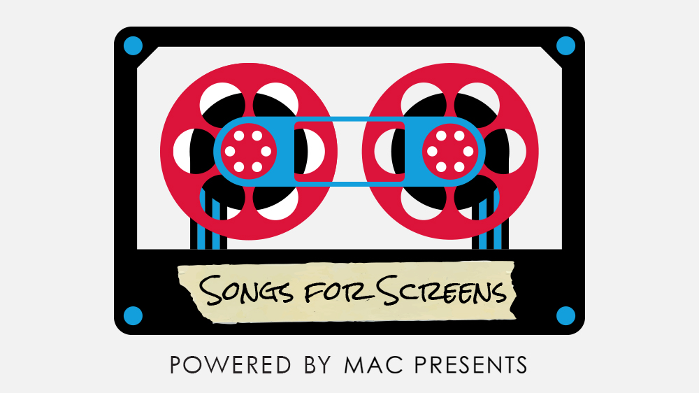 1000x562 Songs For Screens How Godaddy Inspired Singer Elohim To Open Up