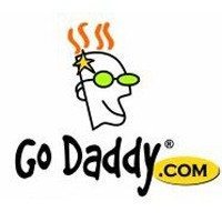 200x200 Godaddy