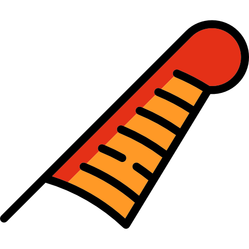 512x512 Feather Of Maat, Egyptian, Goddess Icon