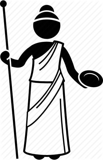 330x512 Female, God, Goddess, Greek, Hera, Olympian, Roman Icon