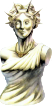 203x411 Goddess Icon Fire Emblem Wiki Fandom Powered