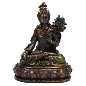 White Tara Statue 300x300 White Tara Statue