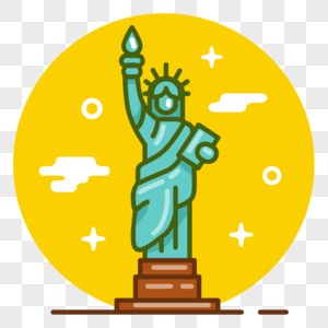 300x300 Goddess Icon Images Goddess Icon Pictures Free Download On M