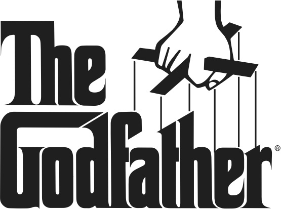 555x413 Idw Games Releasing The Godfather Card Game August