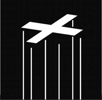 400x390 Icon Pop Mania