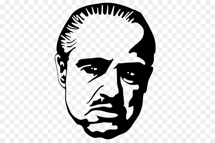 900x600 Marlon Brando The Godfather Vito Corleone Michael Corleone