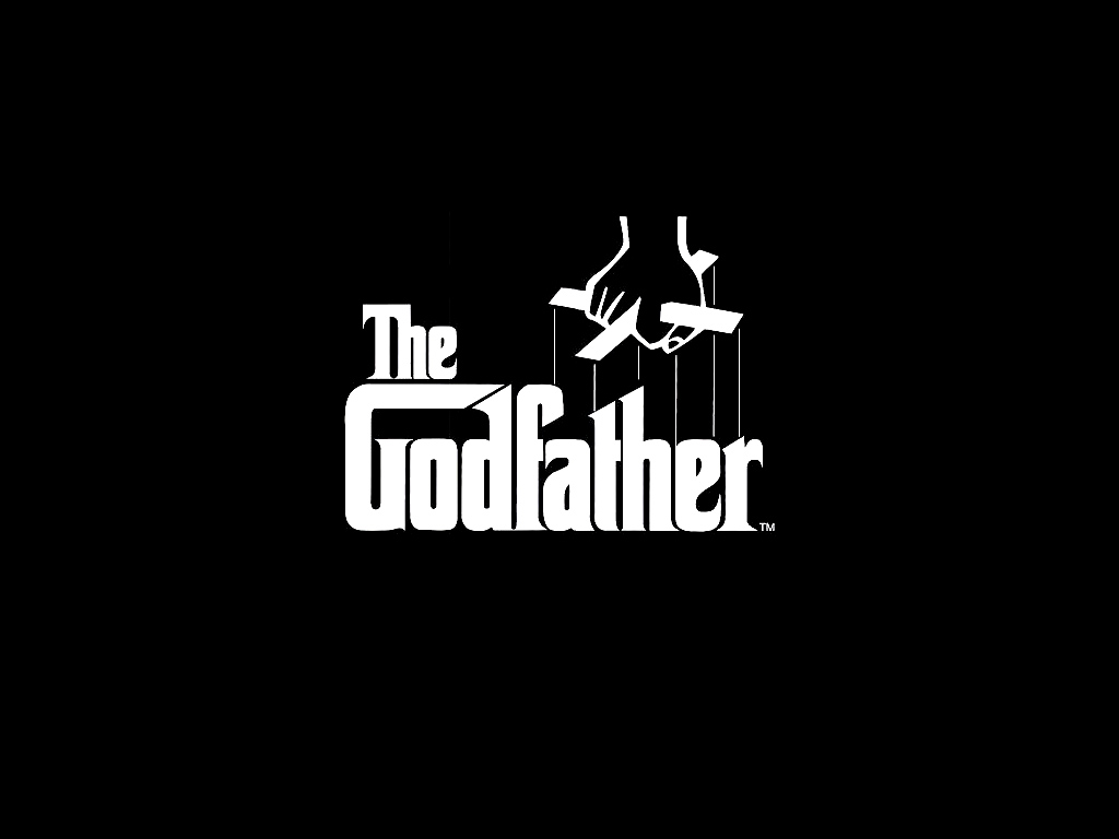 1024x768 Sound Editing In The Godfather Roughly Speaking
