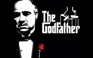 300x188 The Craft Of The Godfather The Godfather Anatomy Of A Film