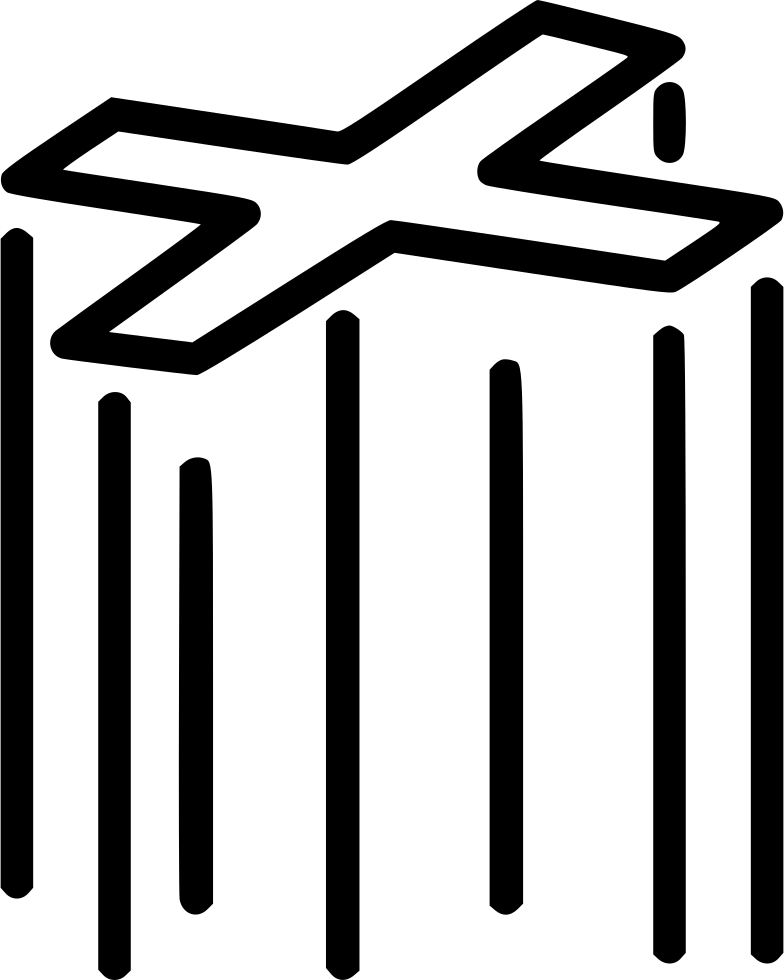 784x980 The Godfather Png Icon Free Download