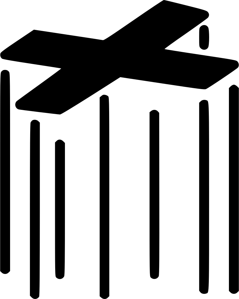 784x980 The Godfather Png Icon Free Download