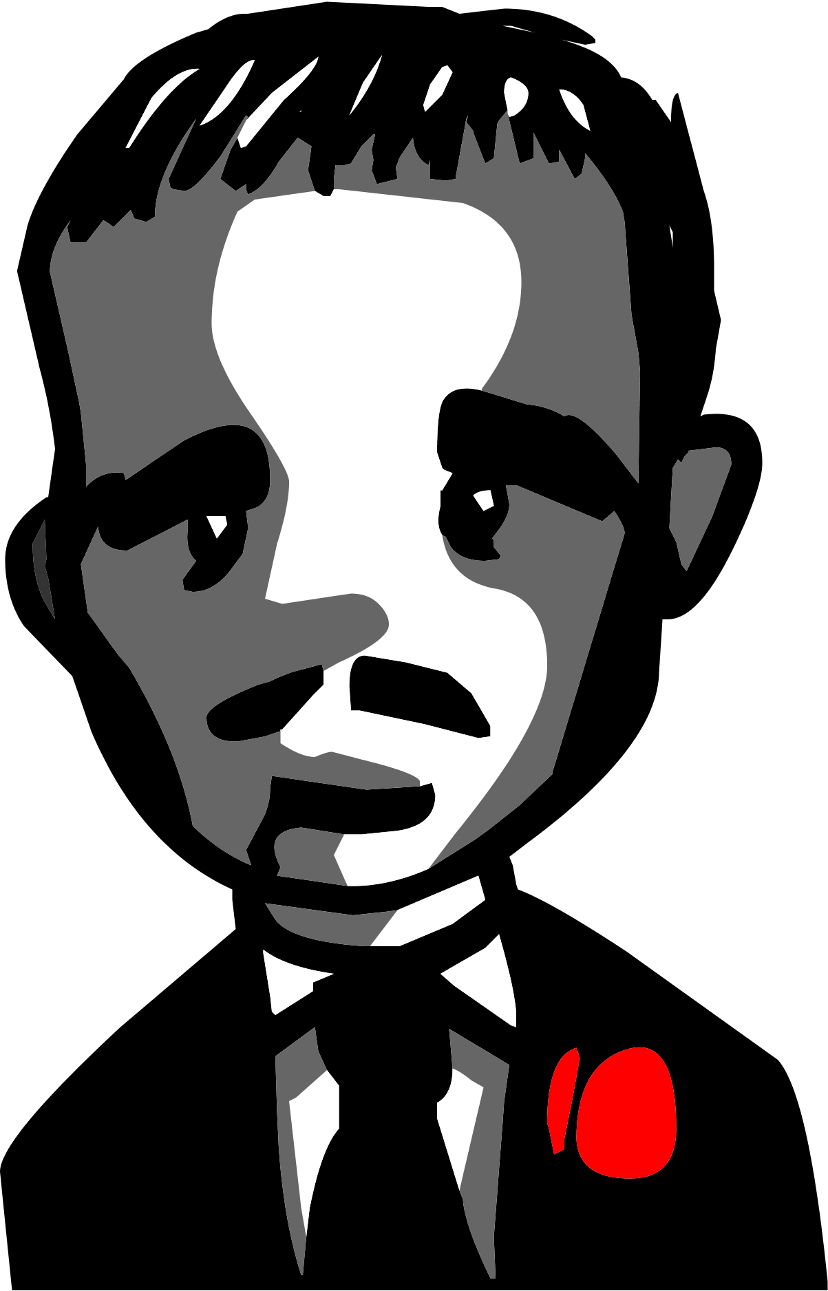 1203x1876 Town Of Salem Wikirequests For Adminship Town Of Salem Wiki