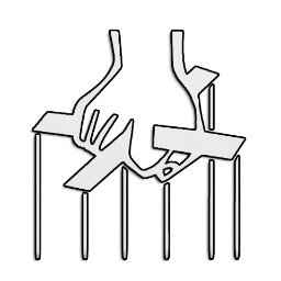 256x256 Godfather Icon