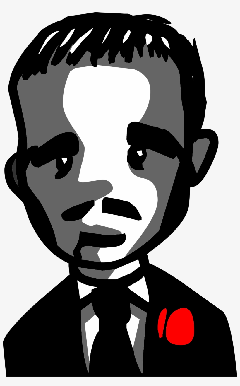 820x1318 Godfather Icon