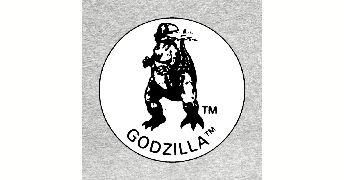 1200x630 Godzilla Monster Icon