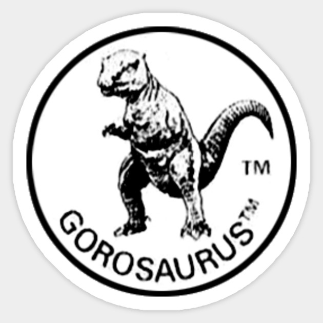 630x630 Gorosaurus Monster Icon