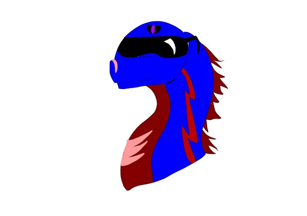 1024x721 Icon Redrew Godzilla Amino