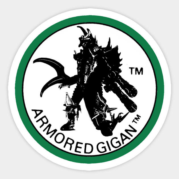 630x630 Armored Gigan Monster Icon