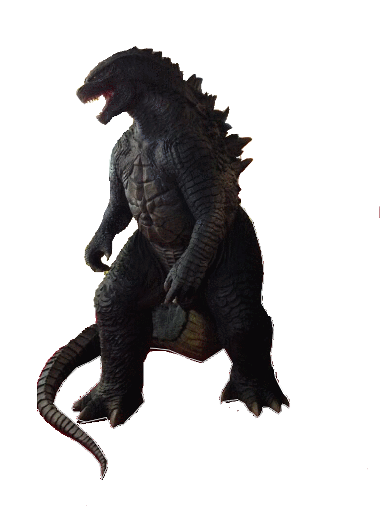768x1024 Download Free Godzilla Png Clipart Icon Favicon Freepngimg