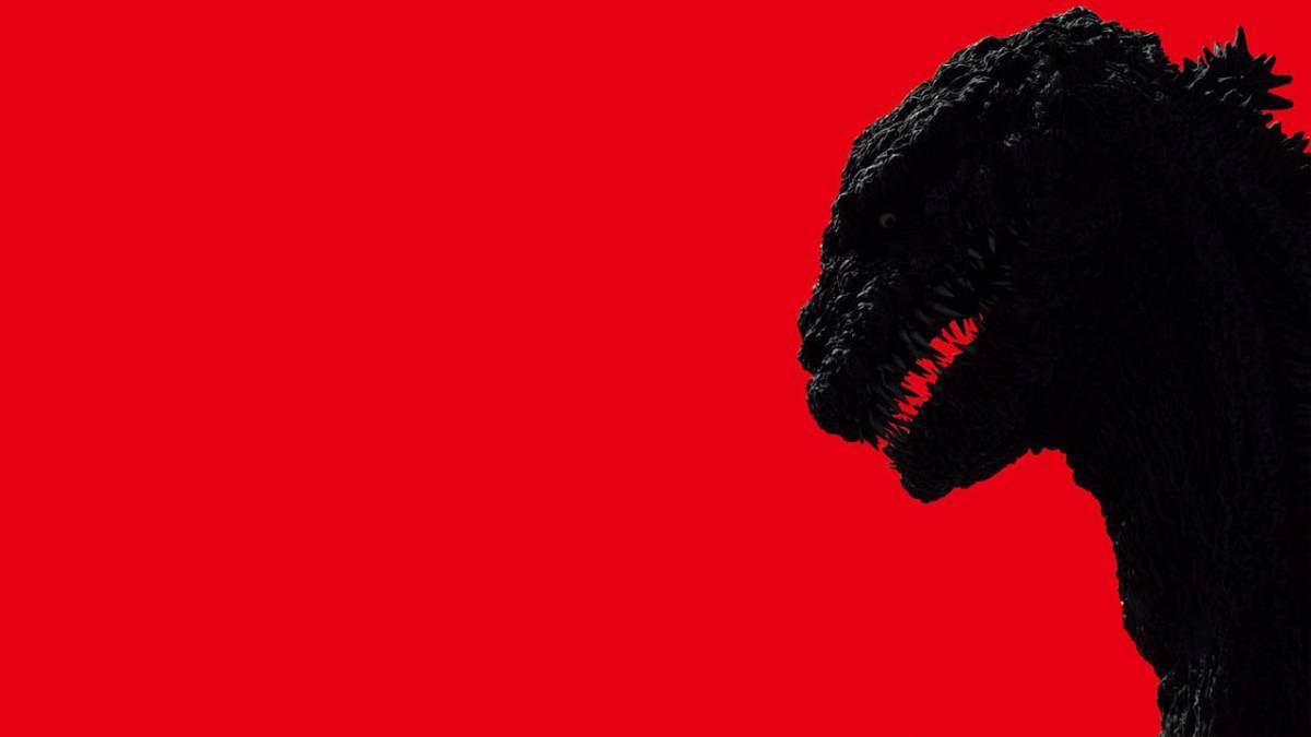 1200x675 Film Review Shin Godzilla A Roaring Return For An Icon
