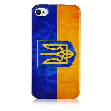 384x384 Gog Icon Pattern Silicone Soft Case For Amazon Ca