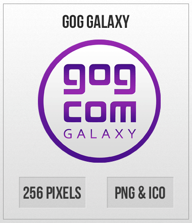 gog galaxy amazon games