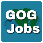 150x150 Gog Jobs Apk