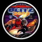 150x150 Icon Template