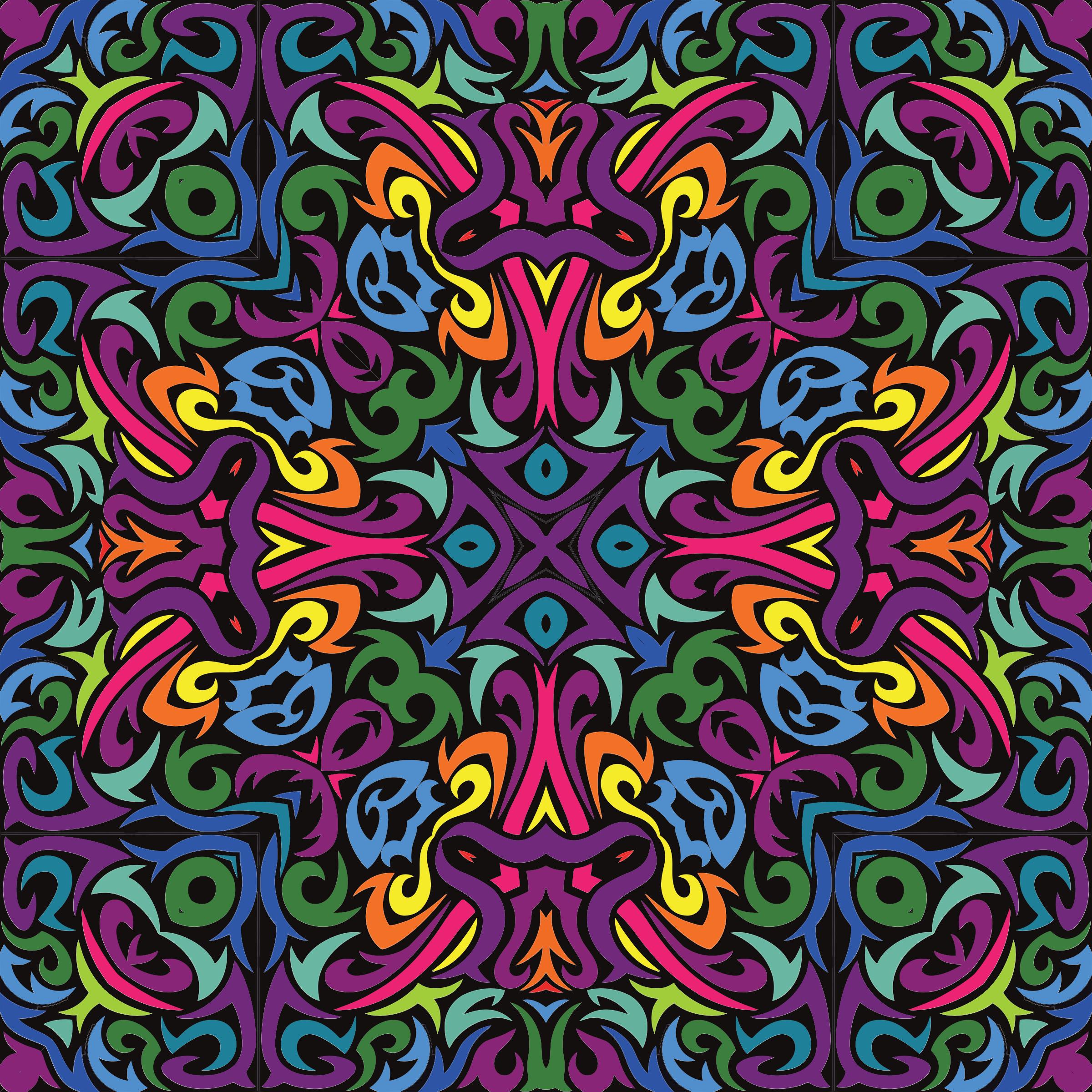 2400x2400 Gog And Magog Icons Png