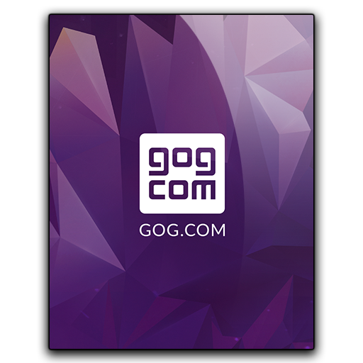 Gog Icon at Vectorified.com | Collection of Gog Icon free for personal use