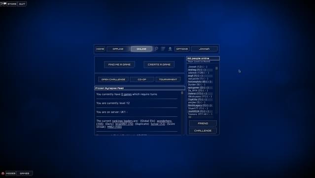 639x361 Frozen Synapse