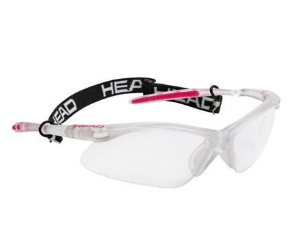 440x356 Badminton Goggles Icon Pro